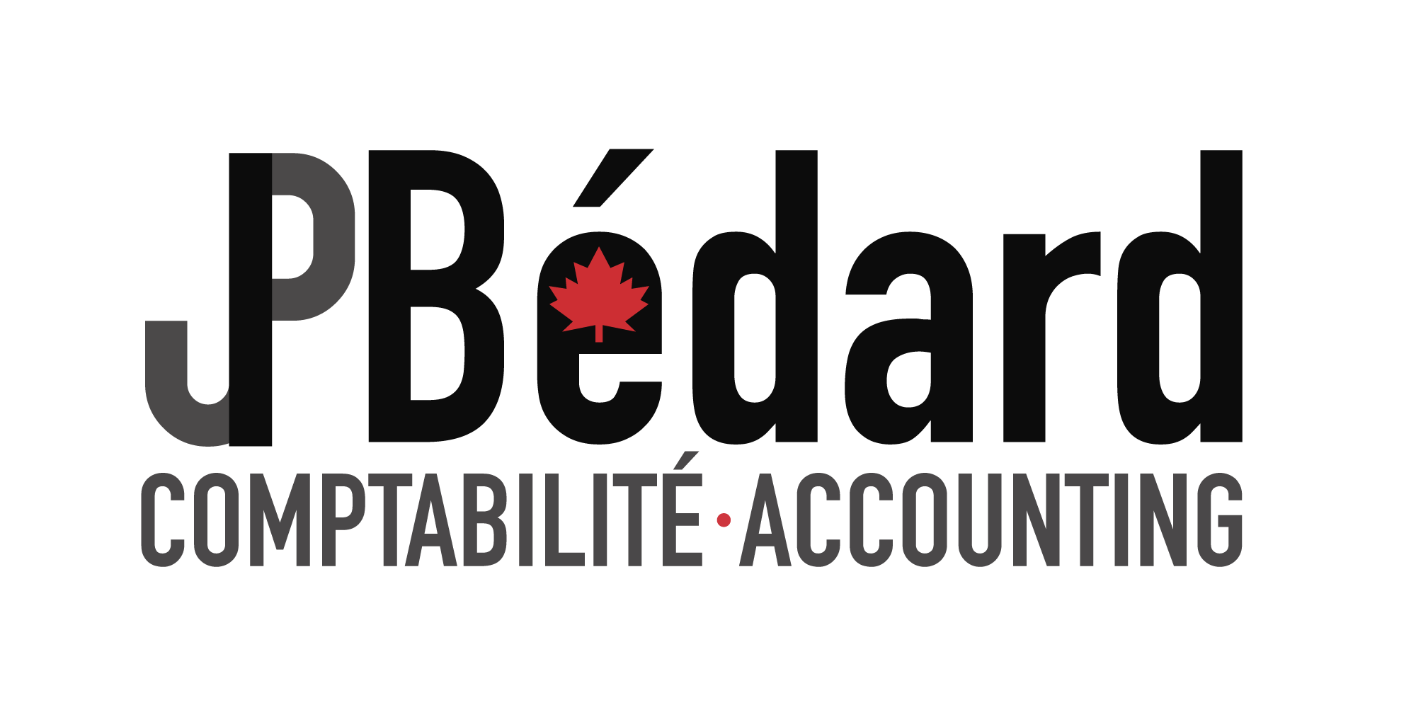 logo_jpbedard_large (3)