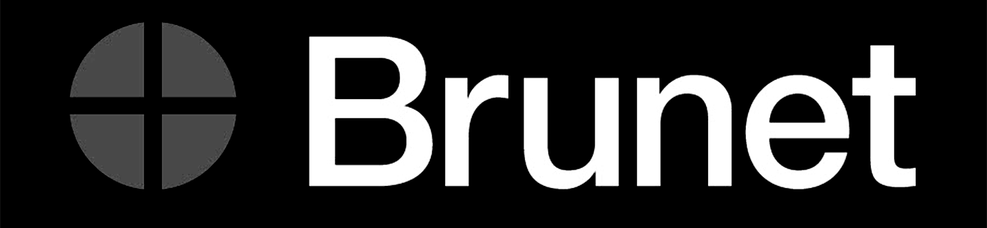 Logo-brunet-website