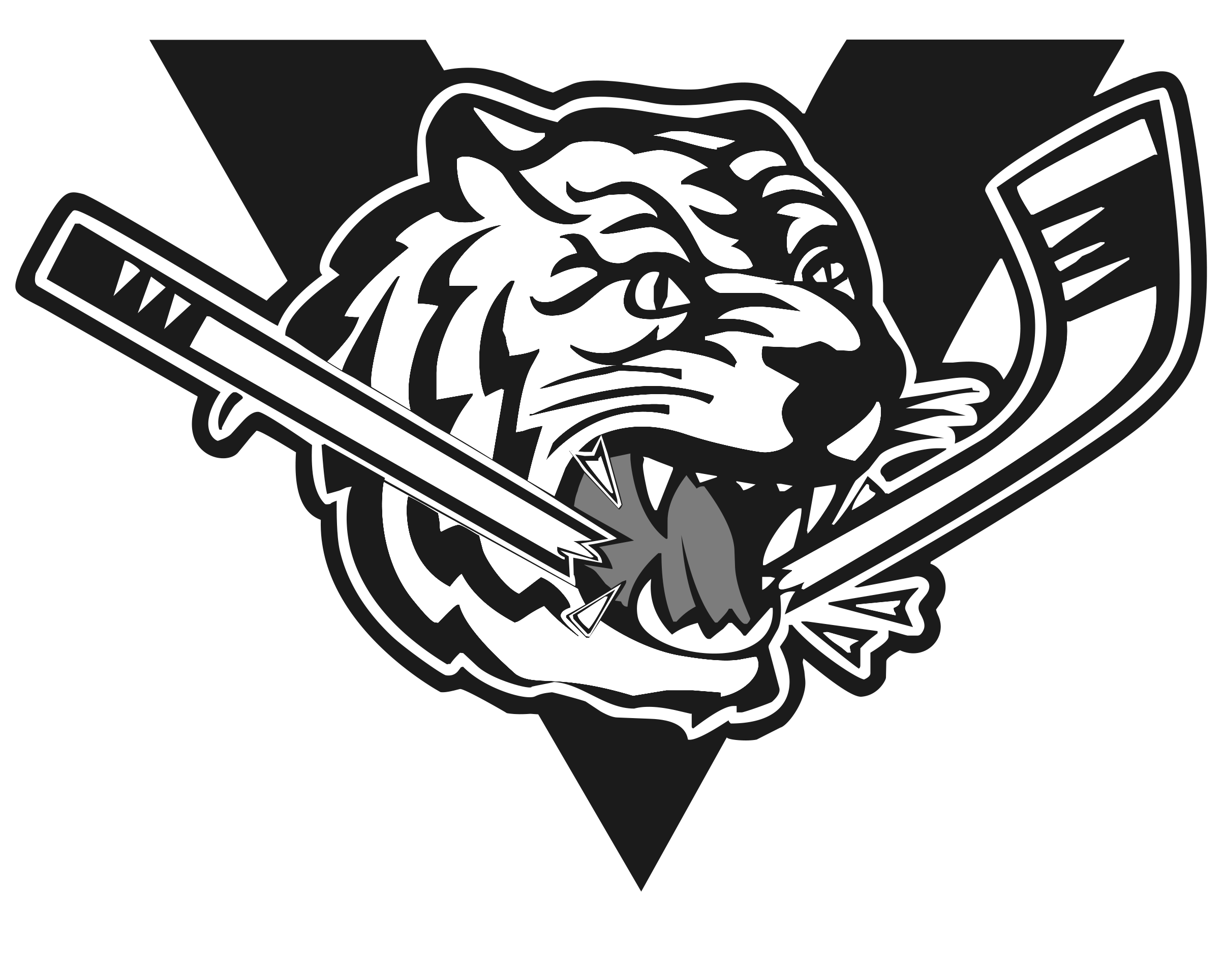 Logo-tigres-2022