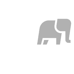 ia-groupe-financier-vector-logo-small2-1-PMG