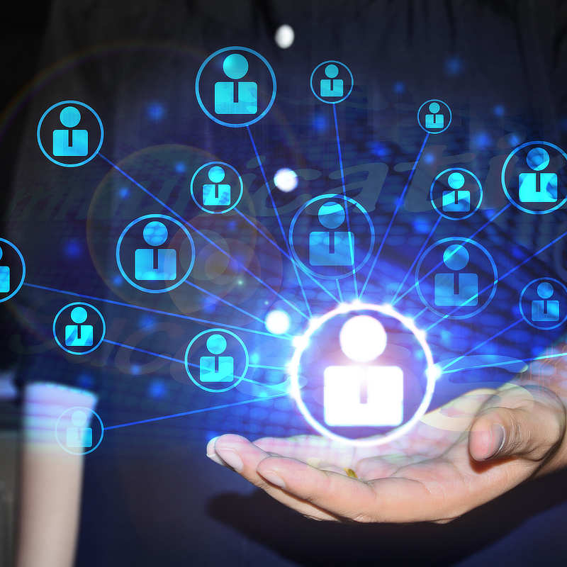 facebook ads agency marketing sherbrooke