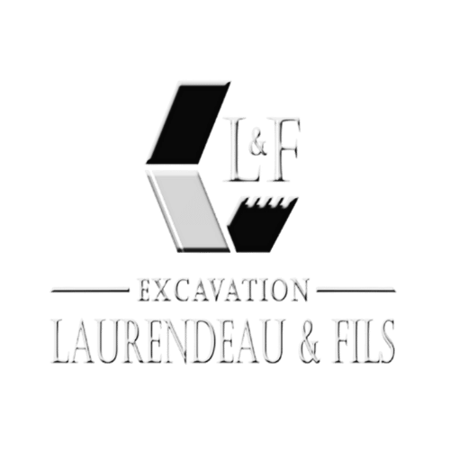 Agence de publicité à Sherbrooke (1)