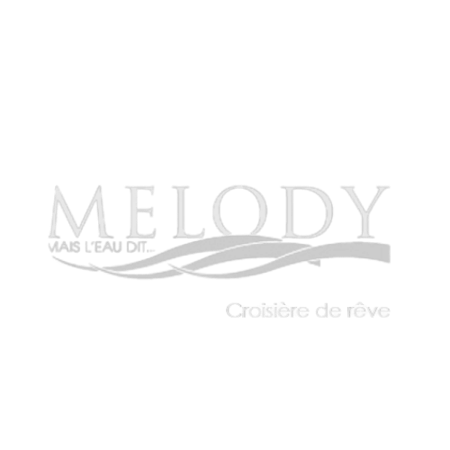 Agence de publicité à Sherbrooke (14)