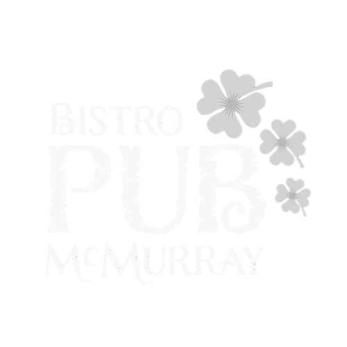 Agence de publicité à Sherbrooke (3)