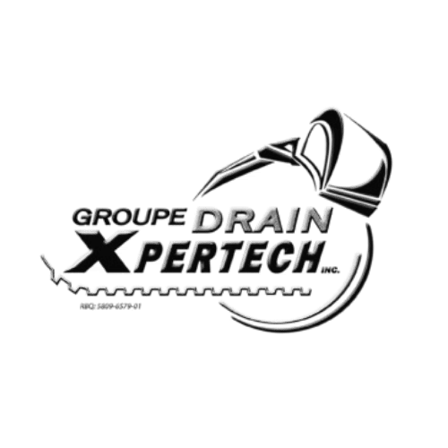 Agence de publicité à Sherbrooke (5)