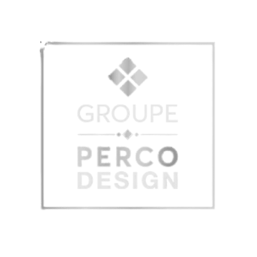 Agence de publicité à Sherbrooke (9)