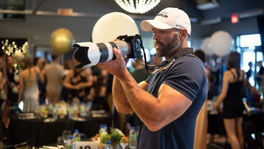 Agence marketing Sherbrooke (1)