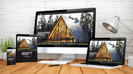 agence de marketing sherbrooke (2)